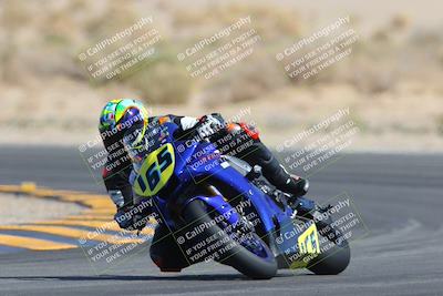 media/Mar-25-2023-CVMA (Sat) [[ce6c1ad599]]/Race 10 Amateur Supersport Open/